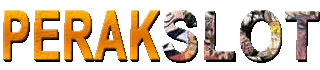 Perakslot